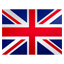 United Kingdom